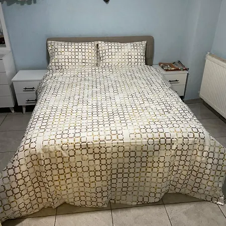 Taksim Rozenda 3* 伊斯坦布尔